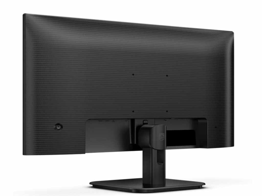 Philips Monitor  27E1N1300A/00 27"/IPS/1920x1080/100Hz/4msGTG/HDMI,USB C/adaptive sync/crna